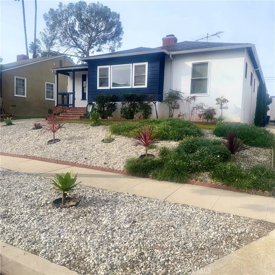 Los Angeles, CA 90045