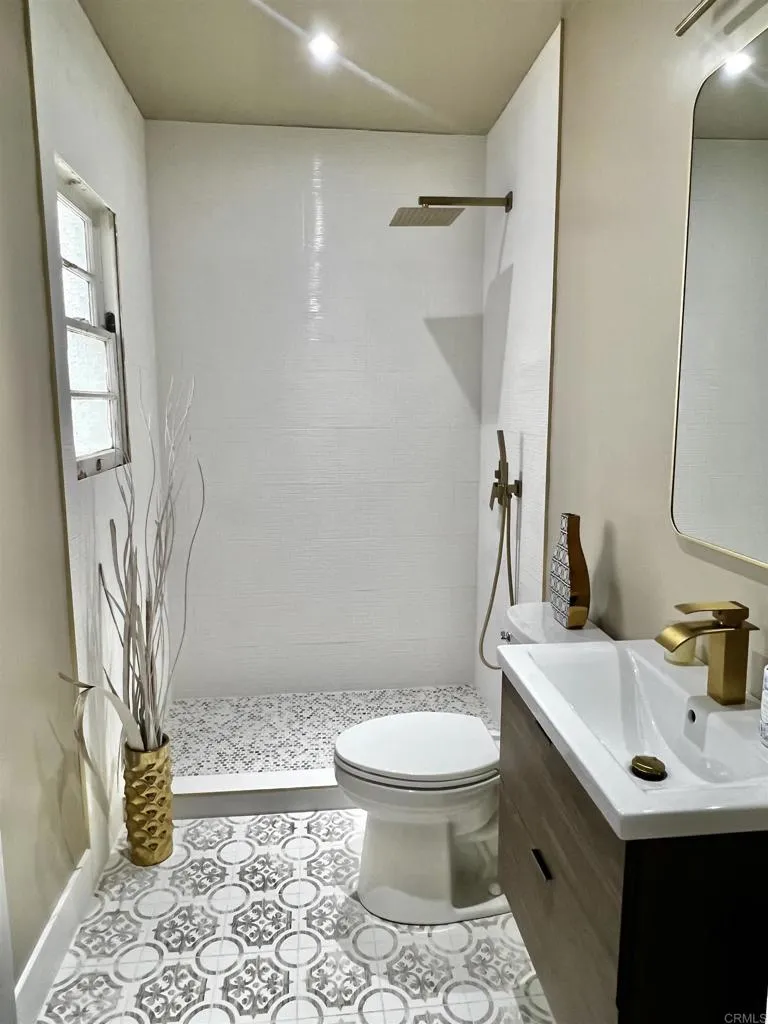 1700 Glendon Avenue, Los Angeles, CA 90024 - Photo 5 of 10, Los Angeles, CA