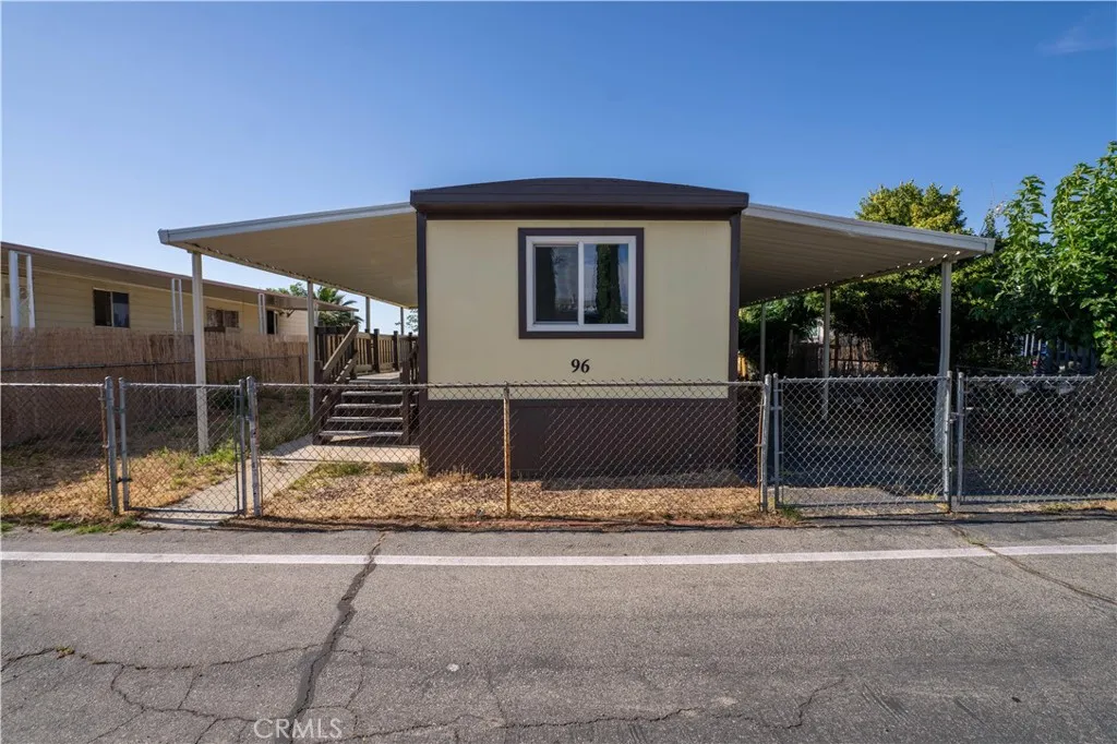 5711 Columbia Unit 96, Quartz Hill, CA 93536 - Photo 3 of 38, Quartz Hill, CA