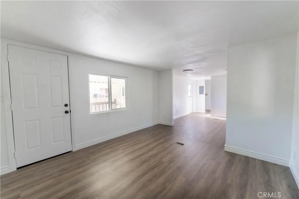 5711 Columbia Unit 96, Quartz Hill, CA 93536 - Photo 5 of 38, Quartz Hill, CA