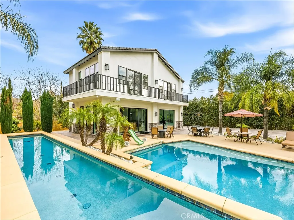 215 San Rafael Street, Redlands, CA 92373 - Main photo, Redlands, CA