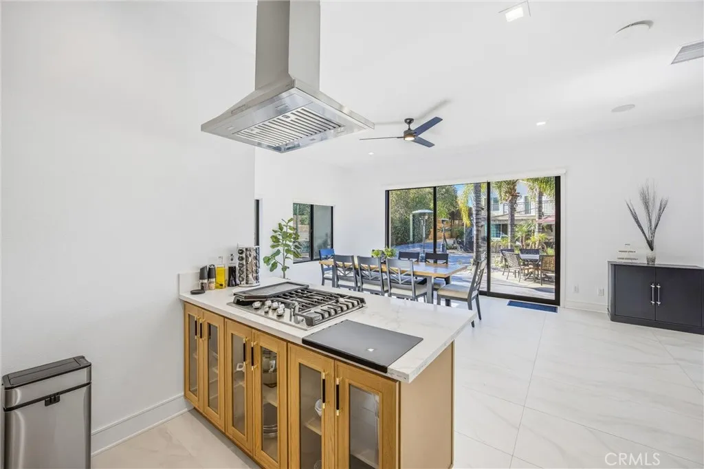 215 San Rafael Street, Redlands, CA, 92373