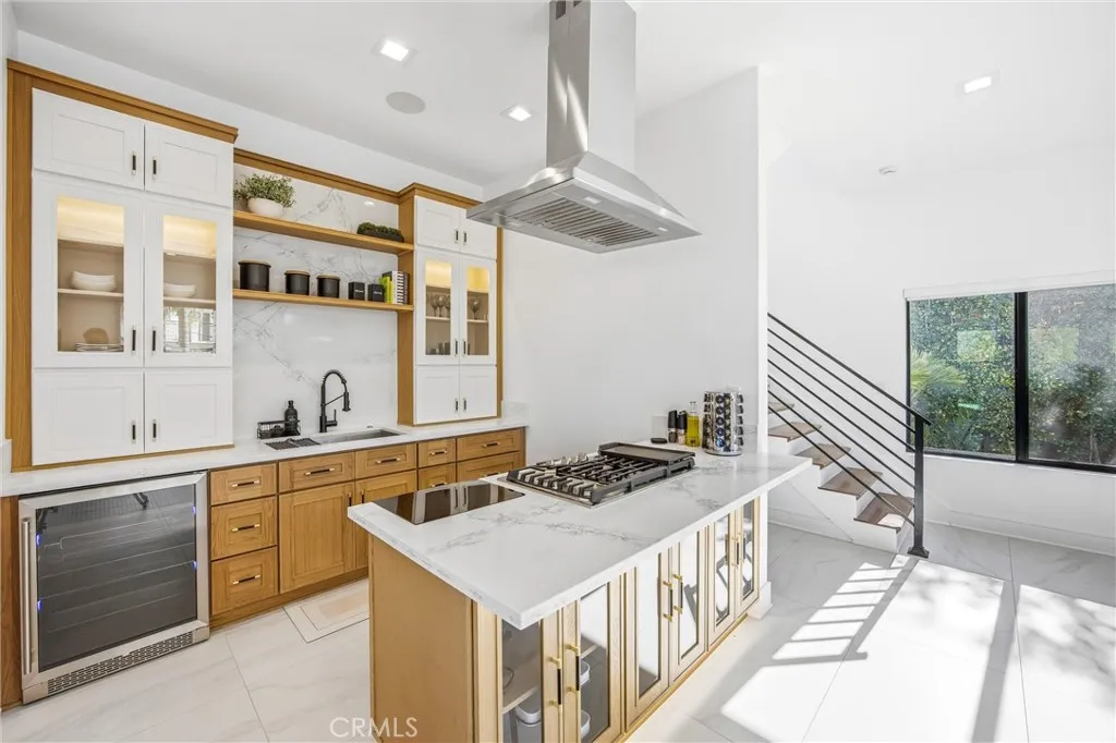 215 San Rafael Street, Redlands, CA, 92373