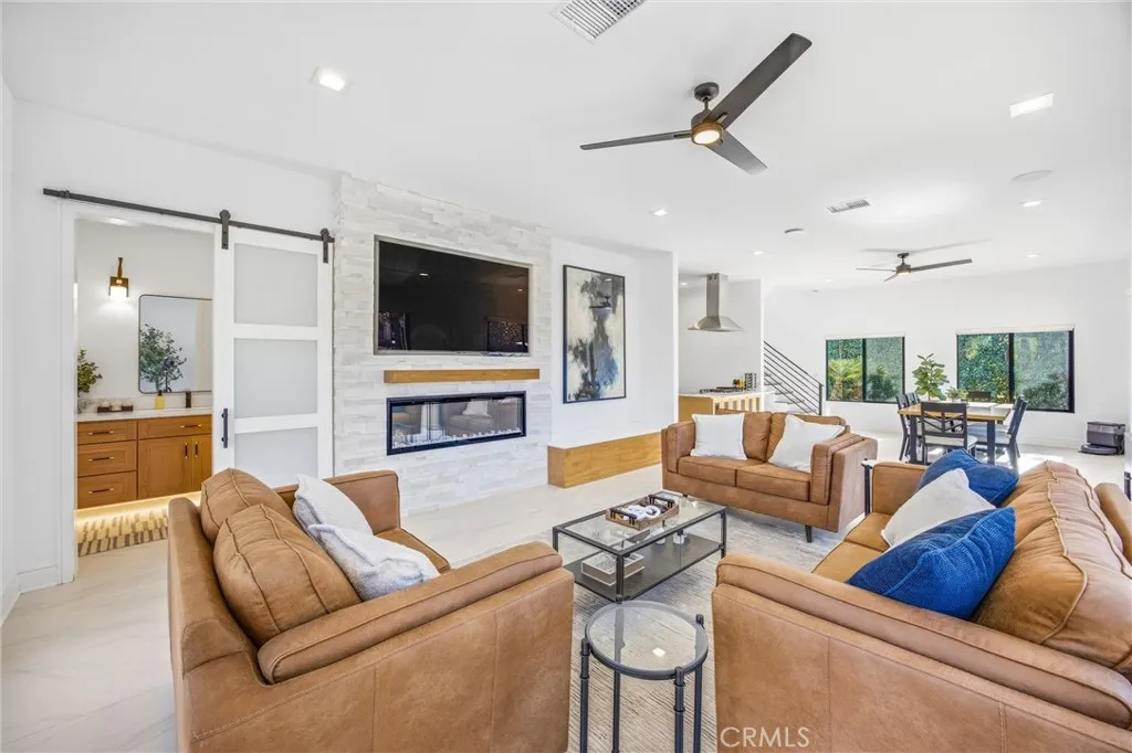 215 San Rafael Street, Redlands, CA, 92373