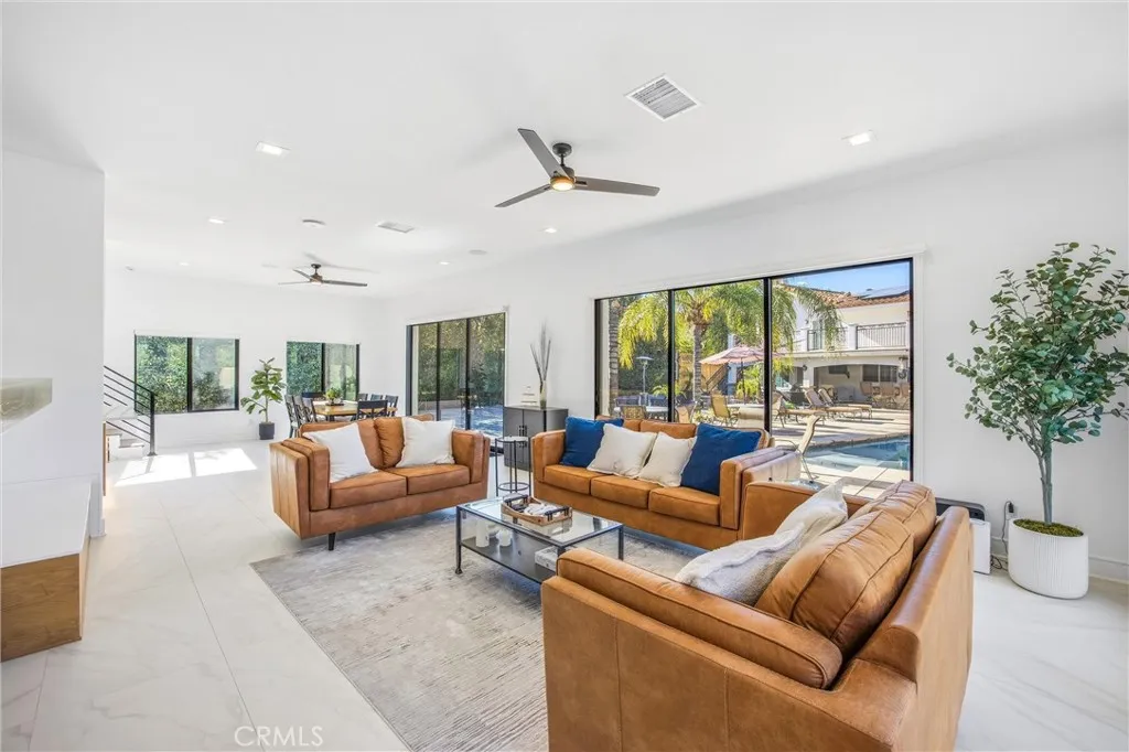 215 San Rafael Street, Redlands, CA, 92373