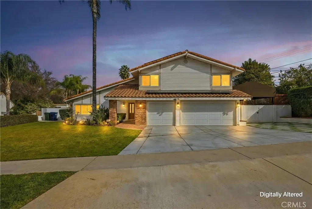 215 San Rafael Street, Redlands, CA 92373 - Photo 3 of 75, Redlands, CA