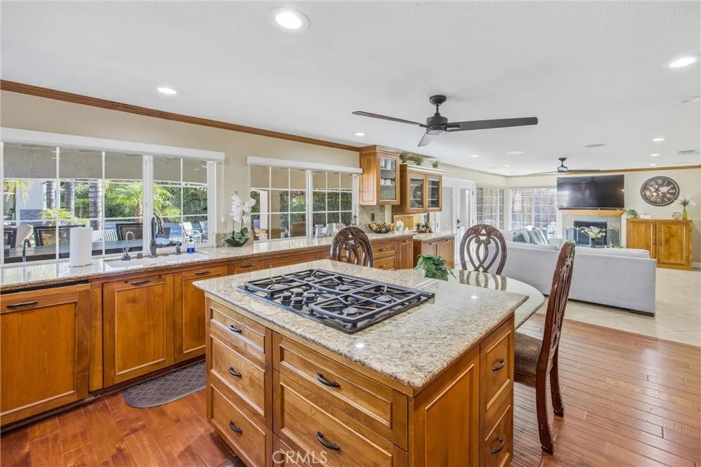 215 San Rafael Street, Redlands, CA, 92373