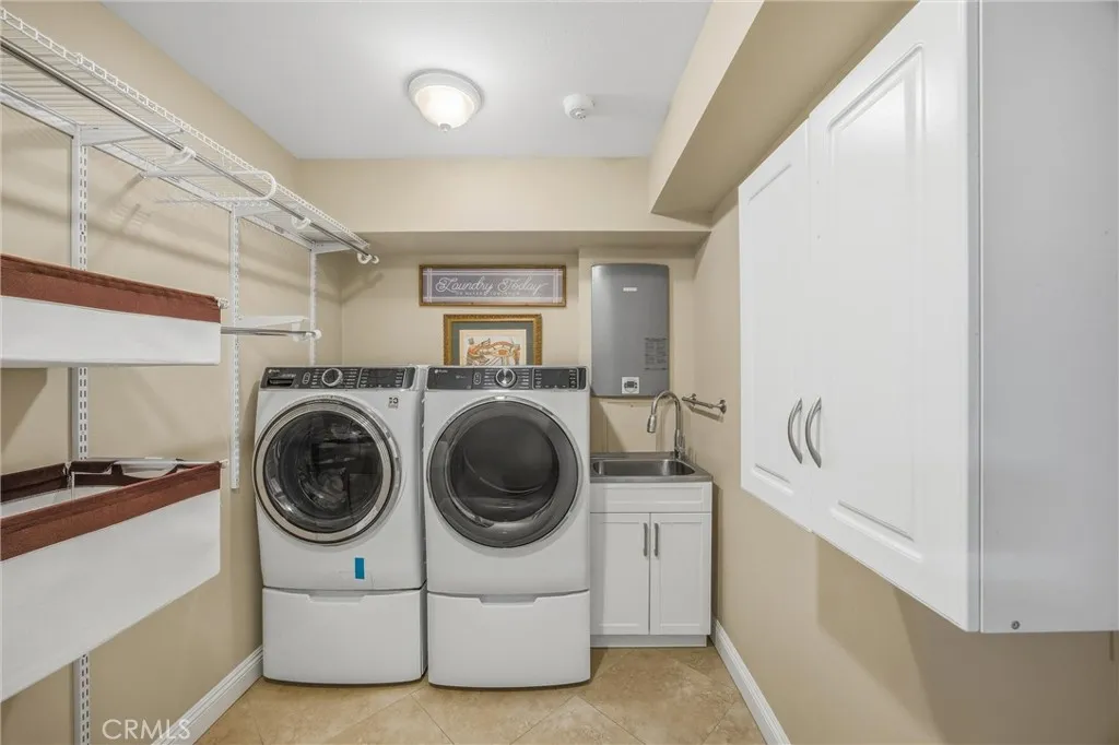 215 San Rafael Street, Redlands, CA, 92373