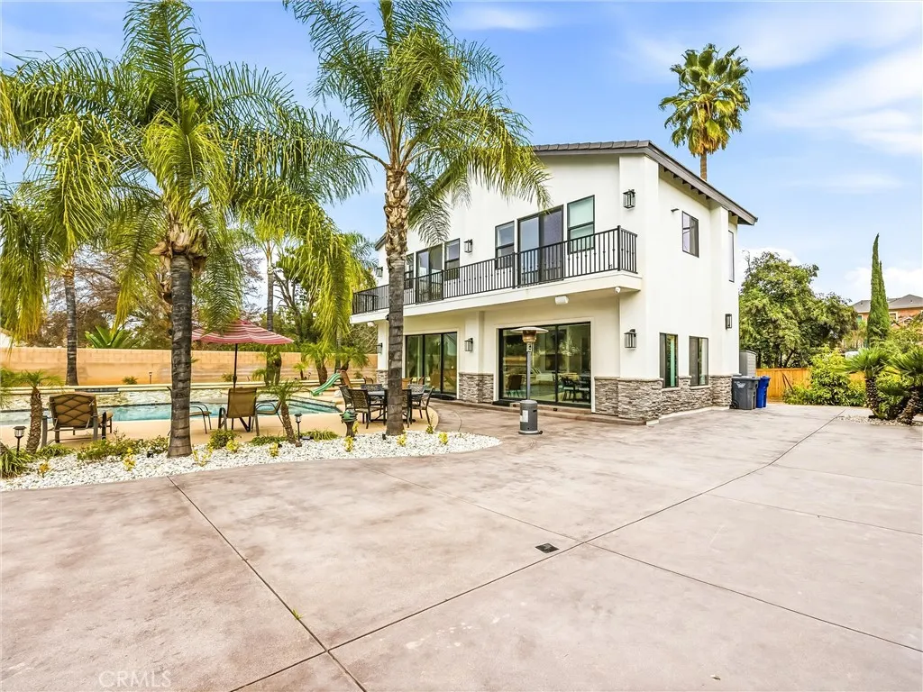 215 San Rafael Street, Redlands, CA, 92373