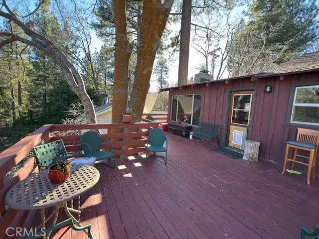 631 Oak Knoll Drive, Green Valley Lake, CA 92341 - Photo 2 of 40, Green Valley Lake, CA