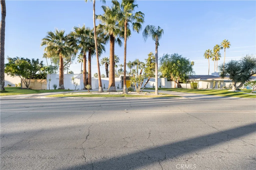 76160 Fairway, Indian Wells, CA 92210 - Photo 4 of 74, Indian Wells, CA