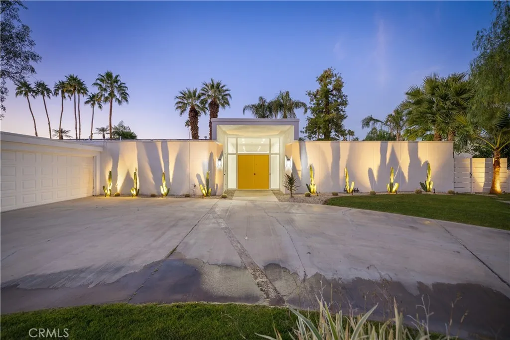 76160 Fairway, Indian Wells, CA 92210 - Photo 3 of 74, Indian Wells, CA