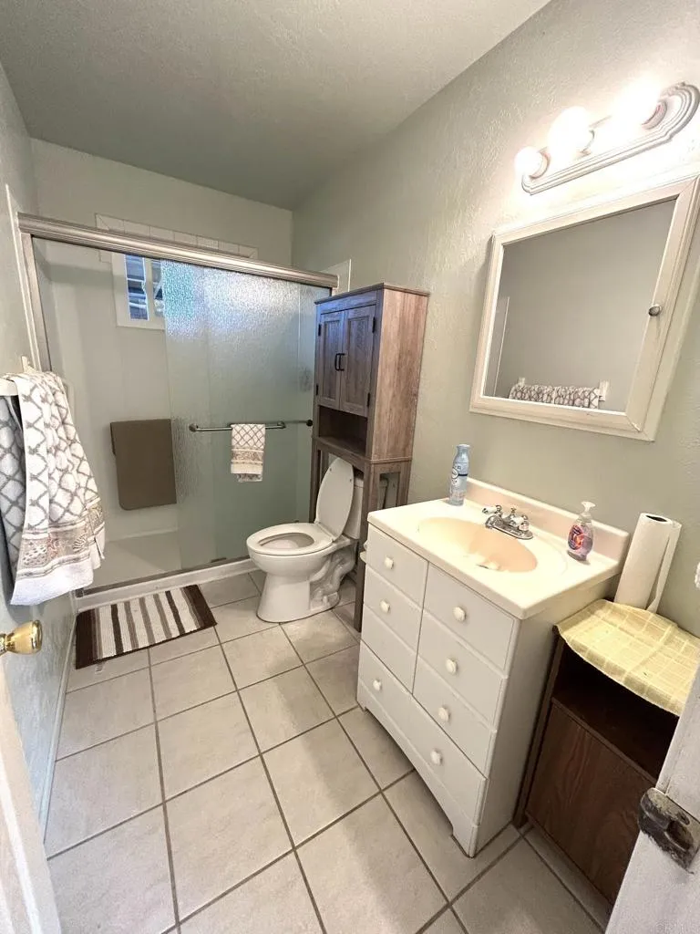 https://cdn.realtyfeed.com/cdn/127/306622149/118f9a488c72984c578e84b13dc7e132.webp