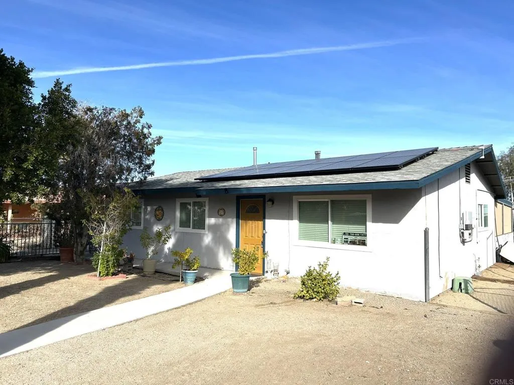 Houses For Rent La Quinta