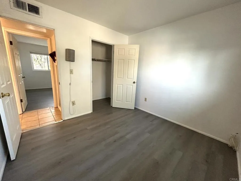 https://cdn.realtyfeed.com/cdn/127/306622149/69effc5f5966891230e4dd123c00c688.webp