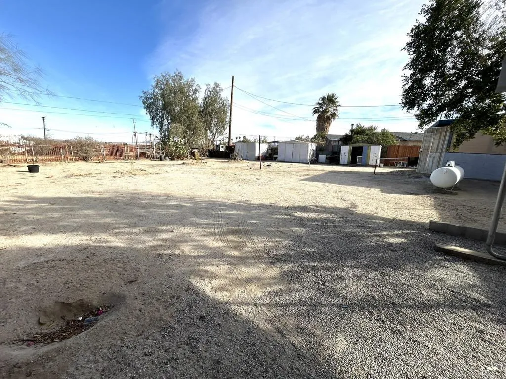 https://cdn.realtyfeed.com/cdn/127/306622149/a19166711493760f3a0d62024b744e22.webp