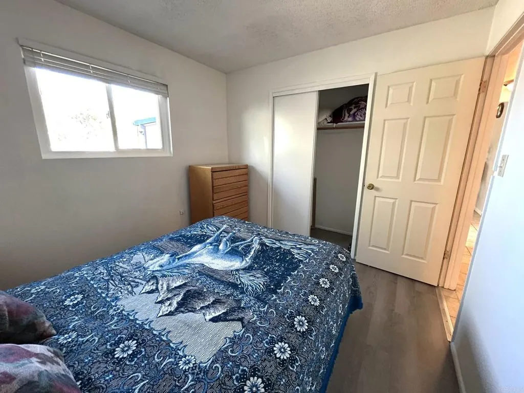 https://cdn.realtyfeed.com/cdn/127/306622149/f1b0422cb02152809157f1b34737930b.webp