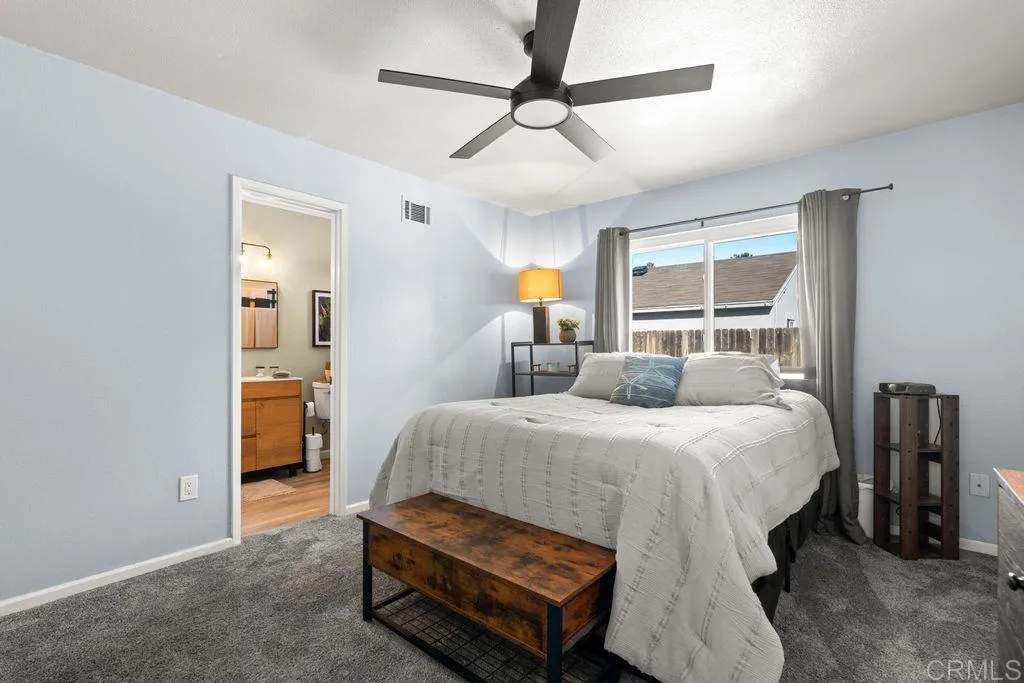 https://cdn.realtyfeed.com/cdn/127/306622170/20486bd30ac89ed12206907e7535d29a.webp