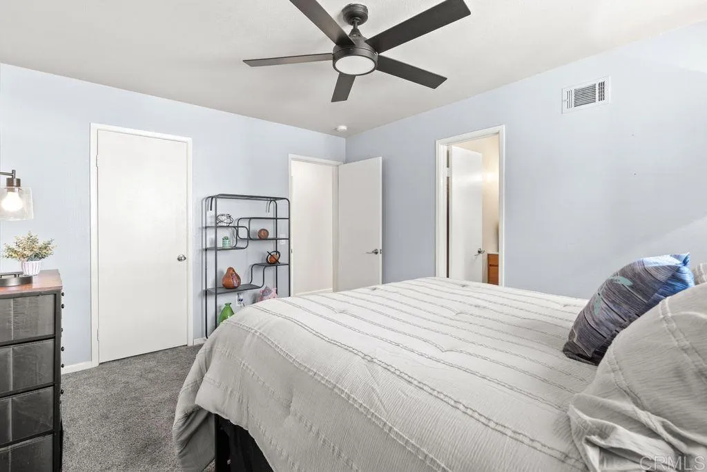 https://cdn.realtyfeed.com/cdn/127/306622170/26f53984a27f70e8c6ea8d8744c184c3.webp