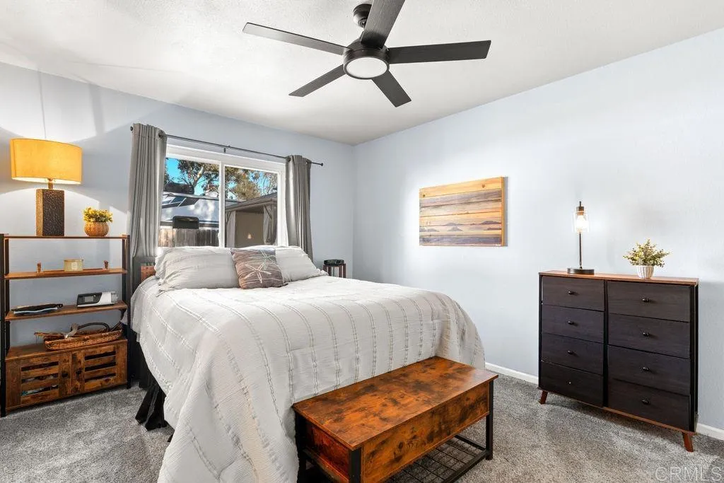 https://cdn.realtyfeed.com/cdn/127/306622170/3b3770b6d0180944b4ae86b1d5566ff2.webp