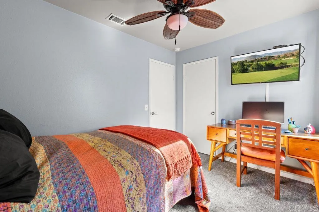https://cdn.realtyfeed.com/cdn/127/306622170/69733a3d8e4bf5670d7b7166b2493b36.webp