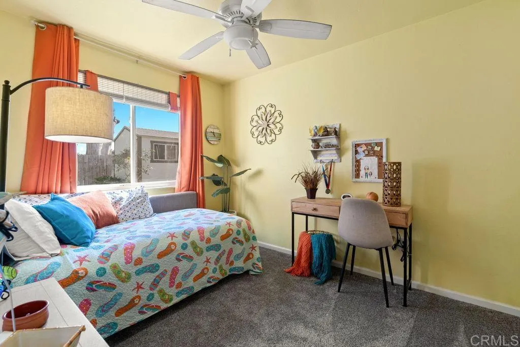 https://cdn.realtyfeed.com/cdn/127/306622170/6aab4525cd0e9559d7158330760d7fe2.webp