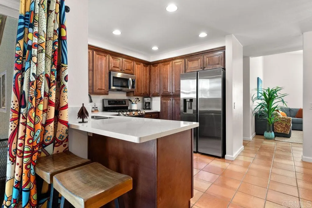 https://cdn.realtyfeed.com/cdn/127/306622170/8006f8d26e316194da69622341181d86.webp
