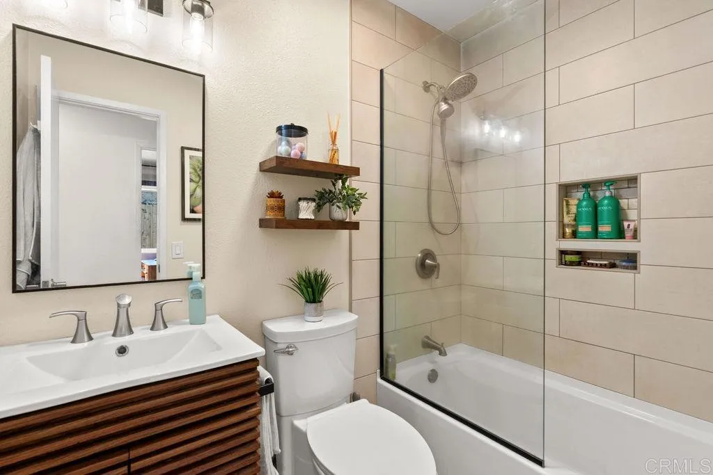 https://cdn.realtyfeed.com/cdn/127/306622170/8b7947049d88cc011960de1f4943f7c0.webp