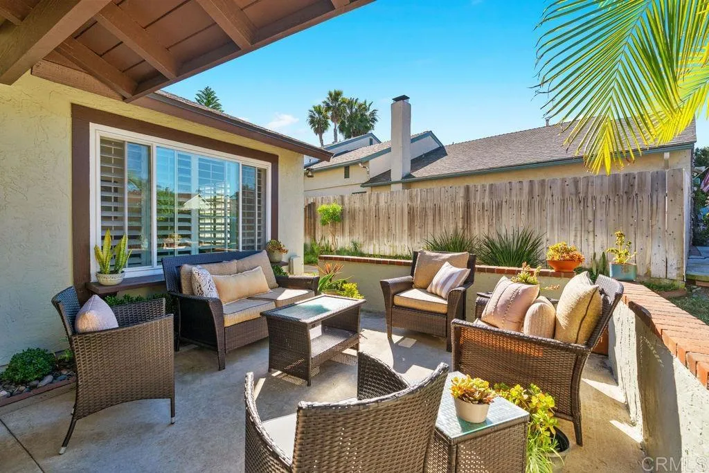 https://cdn.realtyfeed.com/cdn/127/306622170/c1ca1e790276067639b22542c79f21bb.webp