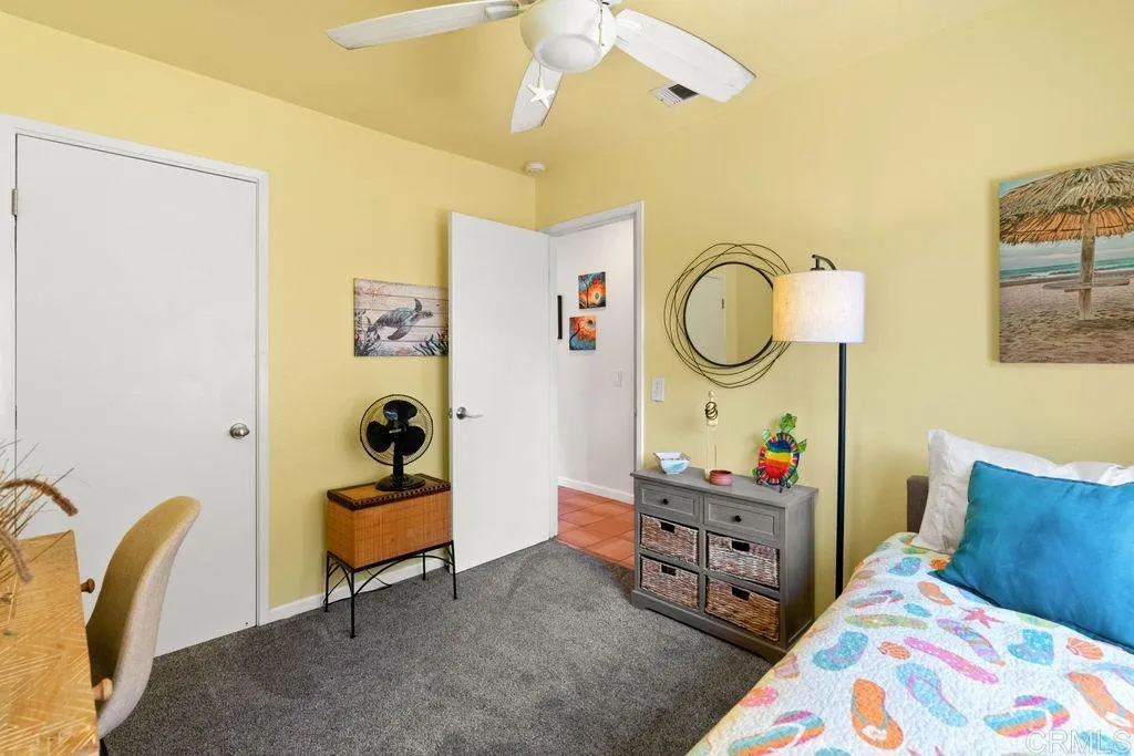 https://cdn.realtyfeed.com/cdn/127/306622170/c52319242c12dd611aaa6ca0091d5c57.webp