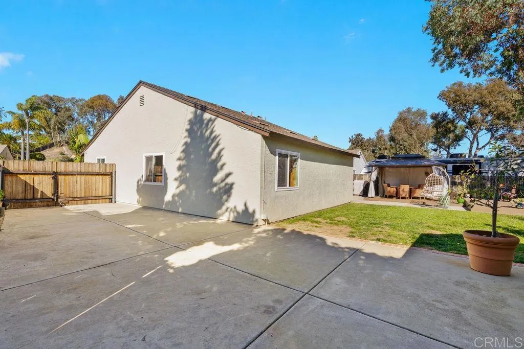 https://cdn.realtyfeed.com/cdn/127/306622170/c72abb04861a40ad204f9551f803cd4c.webp