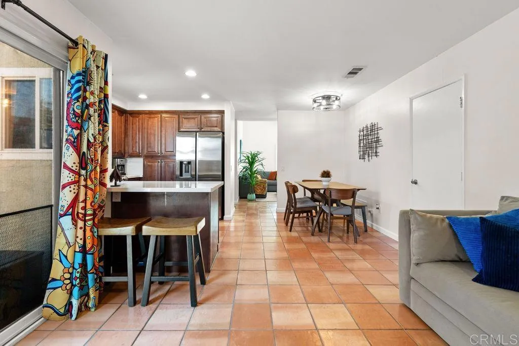 https://cdn.realtyfeed.com/cdn/127/306622170/e1d2c78898eac5917a051b281269243b.webp