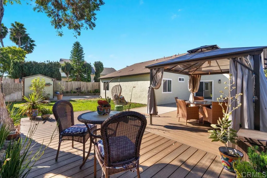 https://cdn.realtyfeed.com/cdn/127/306622170/e618493cd487ad793b946ab569c68e08.webp