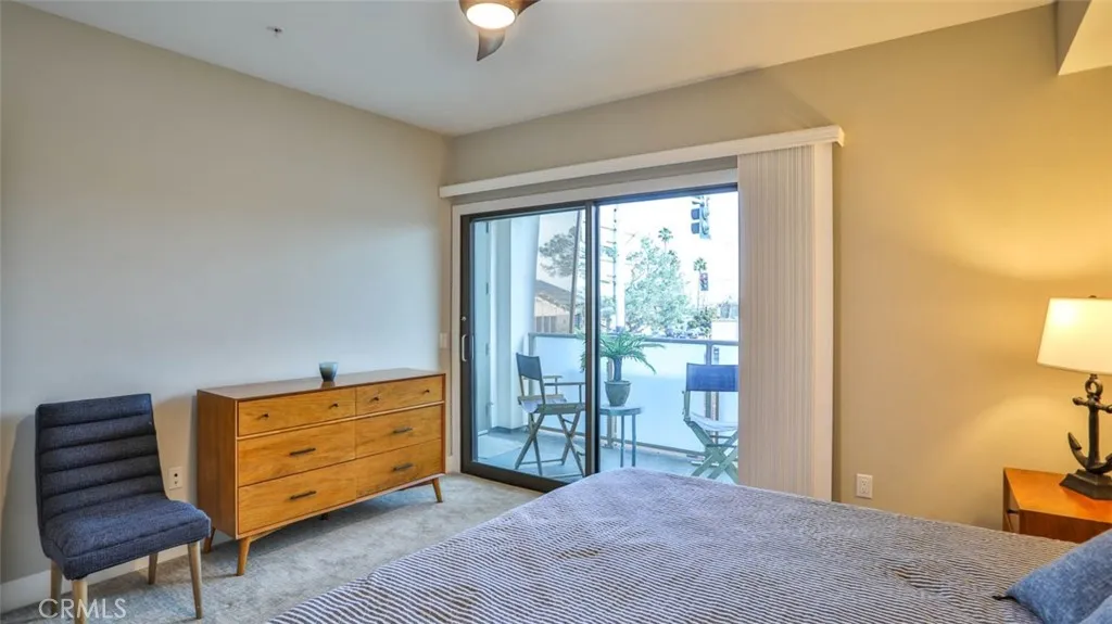 https://cdn.realtyfeed.com/cdn/127/306622174/33de47a82439bfd2331a4727be69cd43.webp