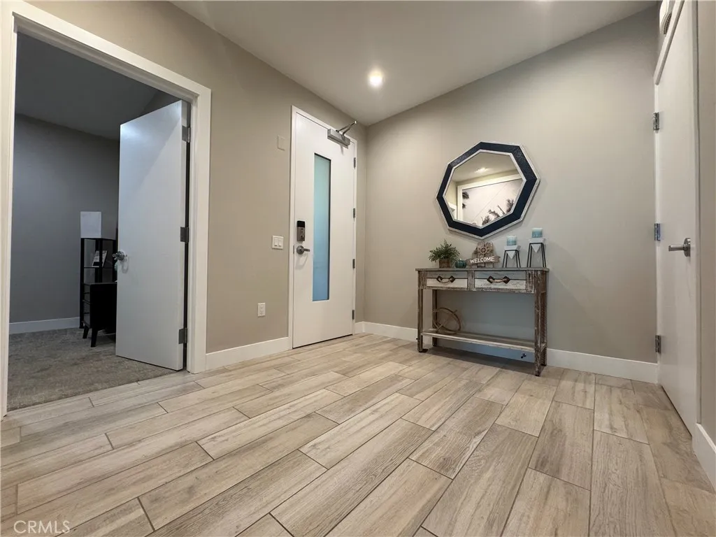 https://cdn.realtyfeed.com/cdn/127/306622174/393cc91d22b11ba5c7bae5696c963445.webp
