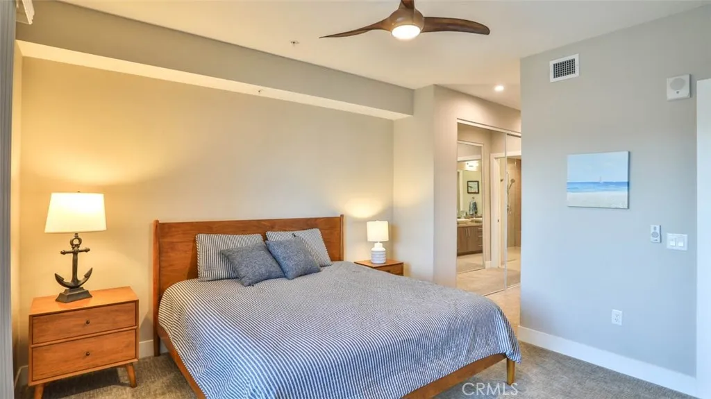 https://cdn.realtyfeed.com/cdn/127/306622174/9573ed9f5d3982b42306cc20859886c0.webp