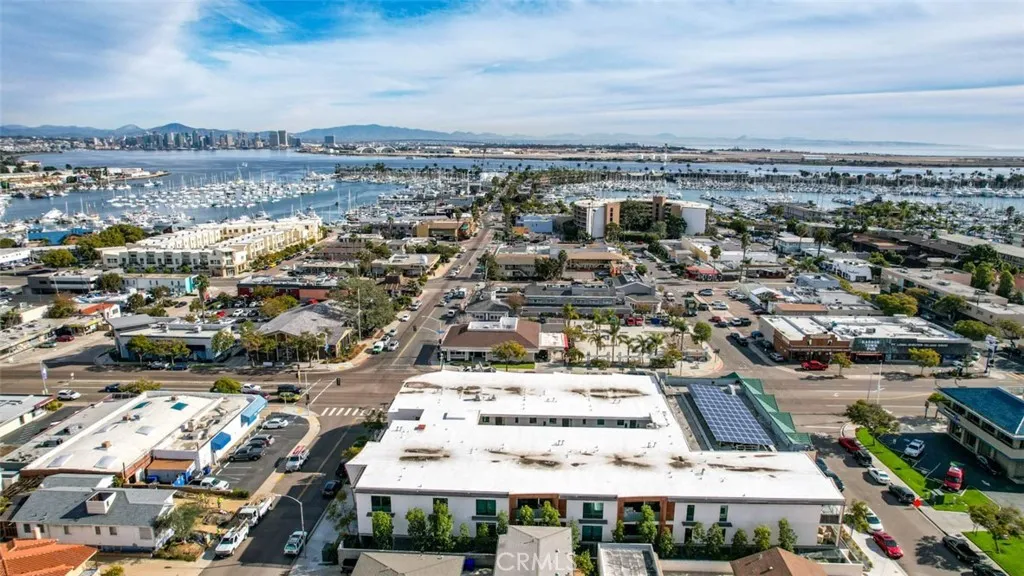 https://cdn.realtyfeed.com/cdn/127/306622174/b06263c8f609355a56f4369e4af16785.webp