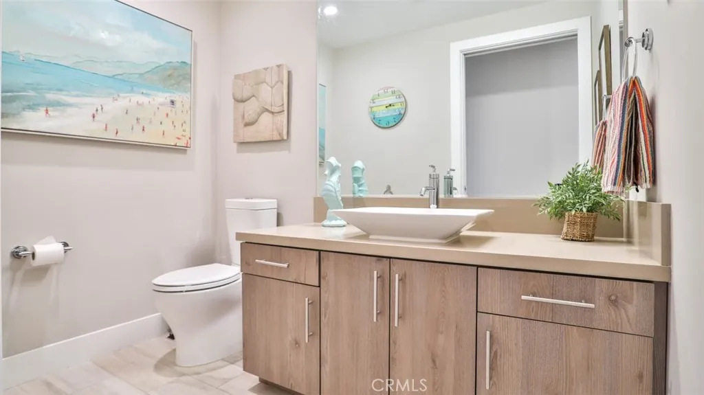 https://cdn.realtyfeed.com/cdn/127/306622174/c635f0f914f3310d46b927b4c7397bf1.webp