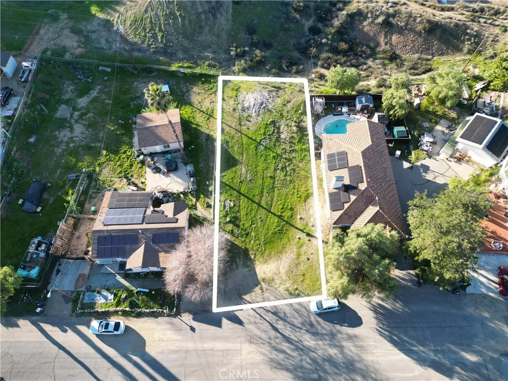 415 N Scrivener, Lake Elsinore, CA 92530 - Photo 3 of 11, Lake Elsinore, CA