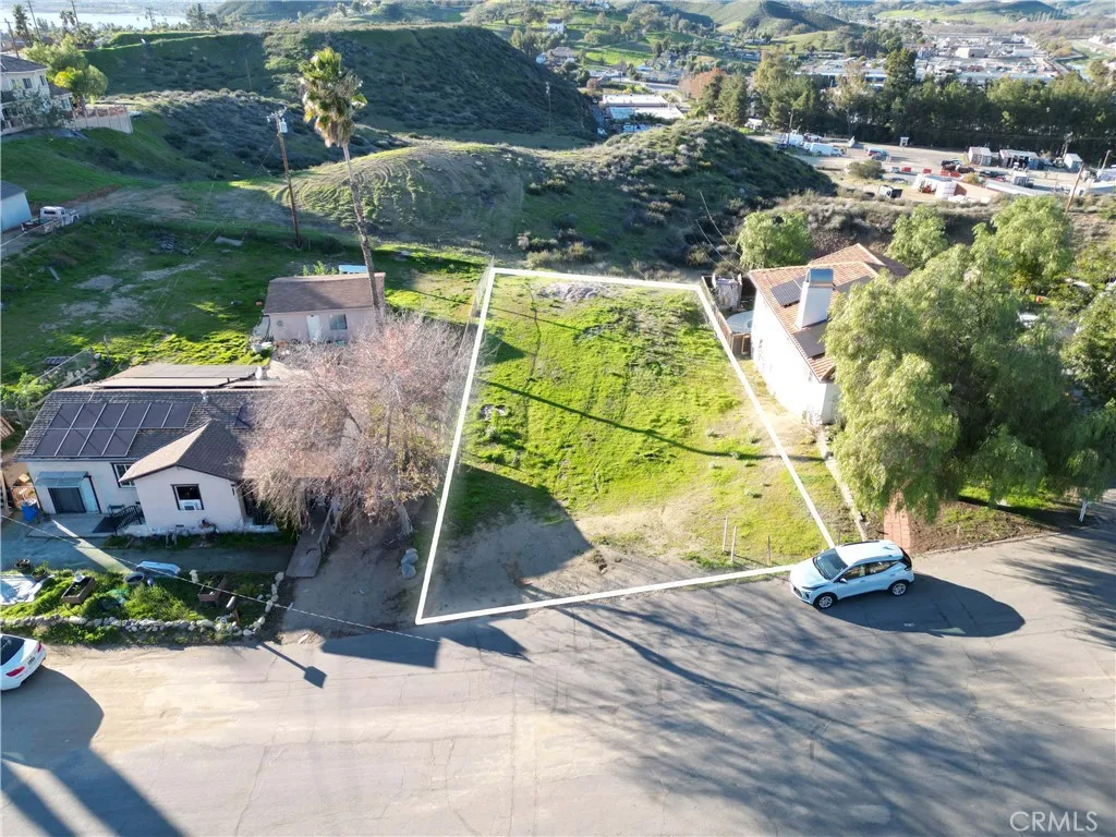415 N Scrivener, Lake Elsinore, CA 92530 - Photo 2 of 11, Lake Elsinore, CA