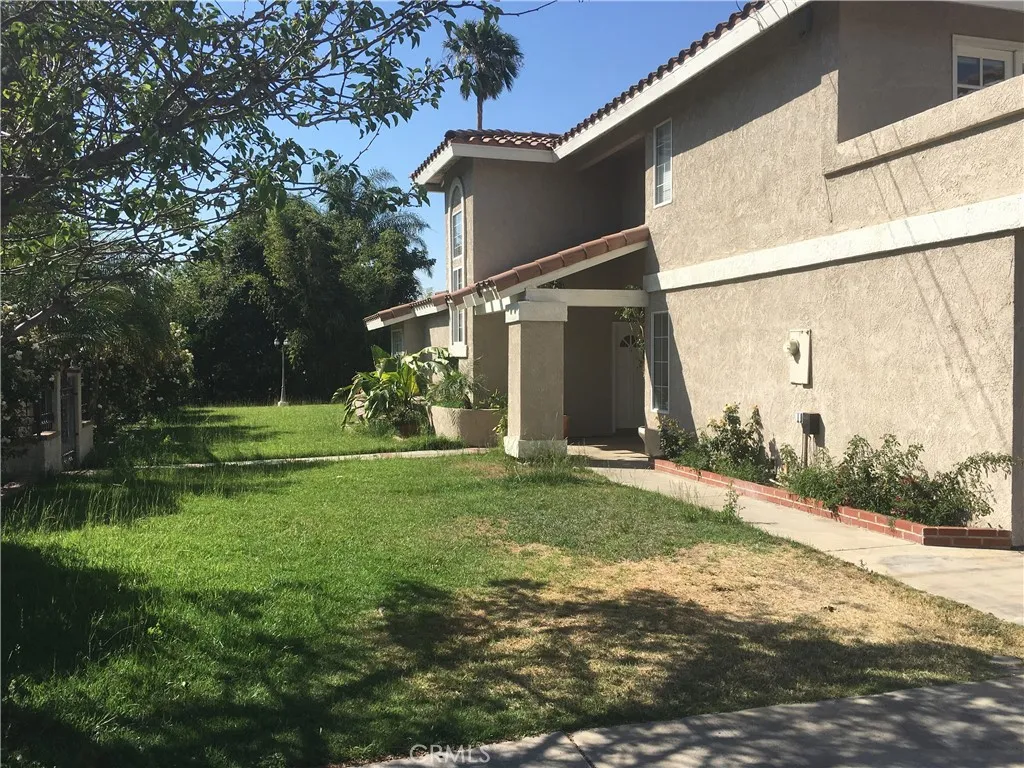 Corona, CA 92879