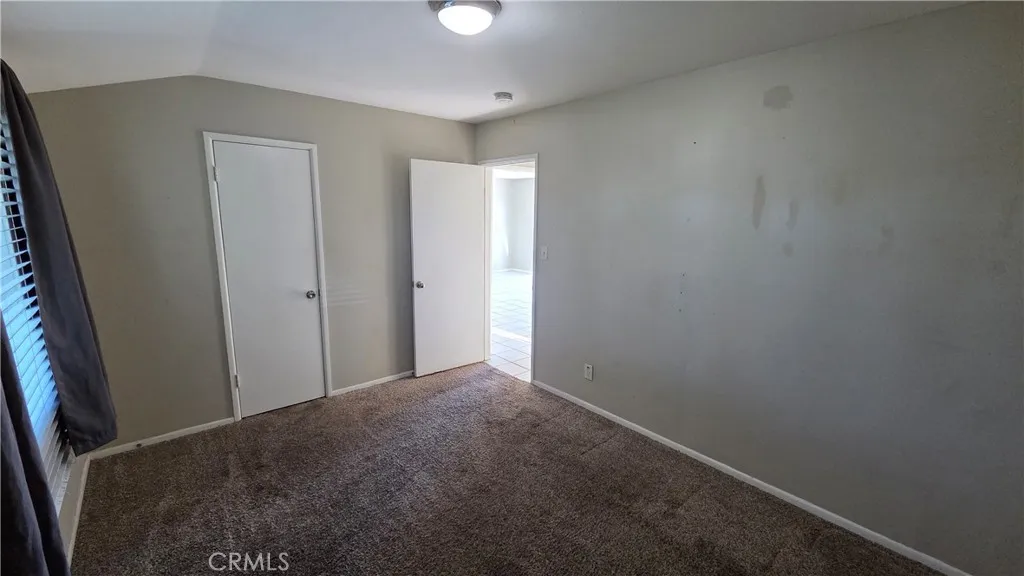 https://cdn.realtyfeed.com/cdn/127/306622222/1bb8010a123400c89130d9fd0632fe80.webp