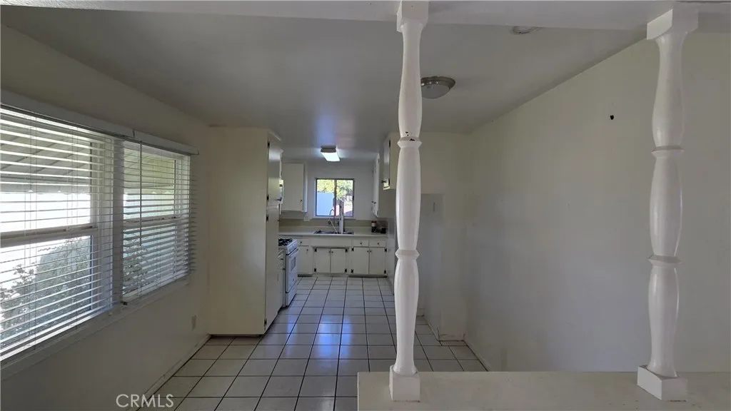 https://cdn.realtyfeed.com/cdn/127/306622222/27898915bd75542dc858fd4dcb790923.webp