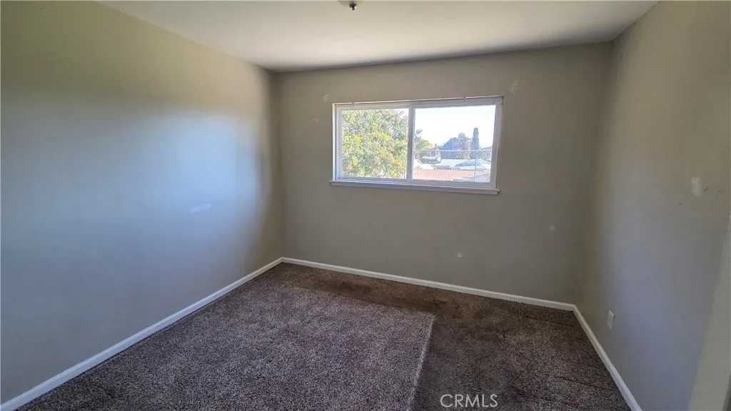 https://cdn.realtyfeed.com/cdn/127/306622222/6c1329ab4b04be66bd19ecbc94424c7c.webp