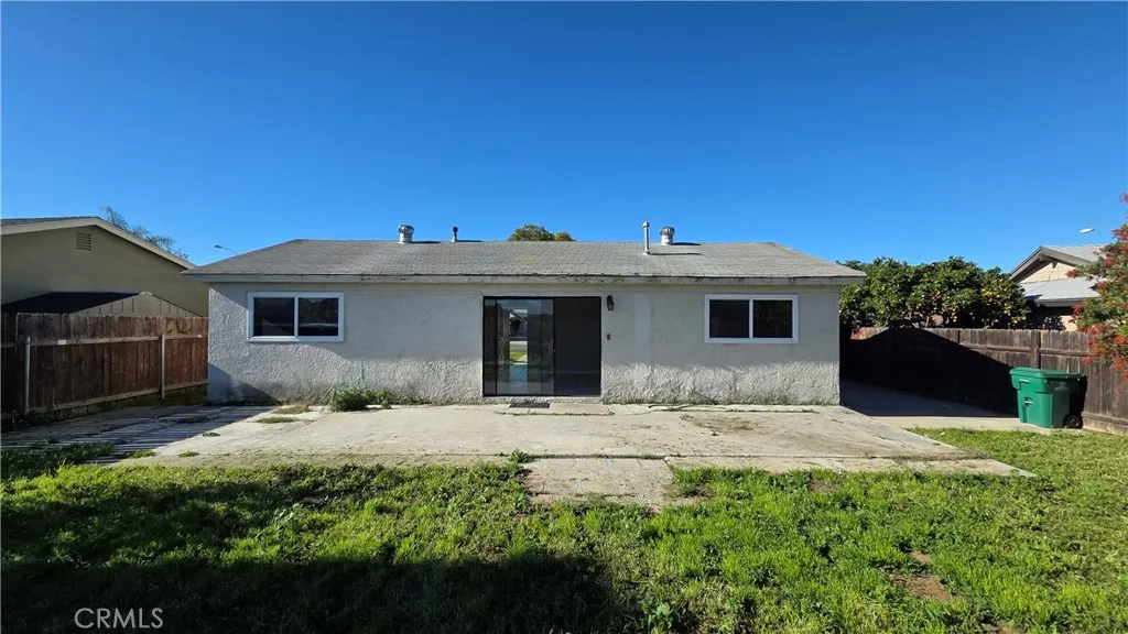 https://cdn.realtyfeed.com/cdn/127/306622222/7571fab1629987a6a1f5883278413962.webp