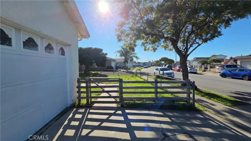https://cdn.realtyfeed.com/cdn/127/306622222/9b5c710b0fada4a4d464808db221c7a7.webp