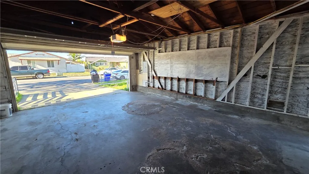 https://cdn.realtyfeed.com/cdn/127/306622222/c28cdb849f9547d0a43b23b7ab1f3029.webp