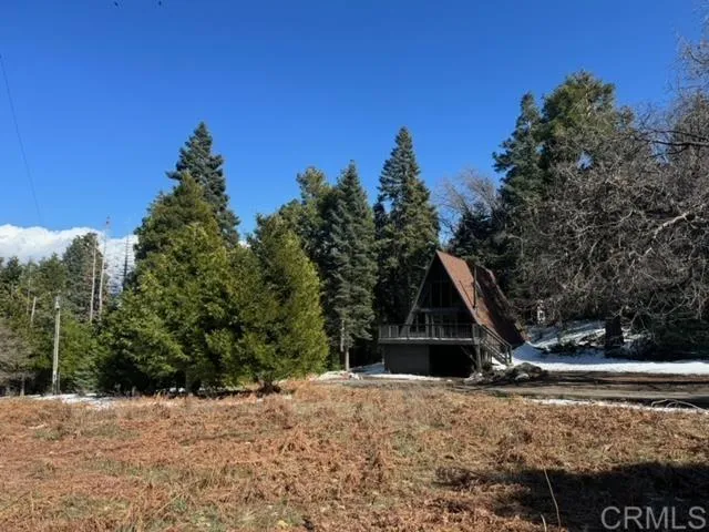 https://cdn.realtyfeed.com/cdn/127/306622226/08554b0550254cd9877e4fb1b5949c60.webp