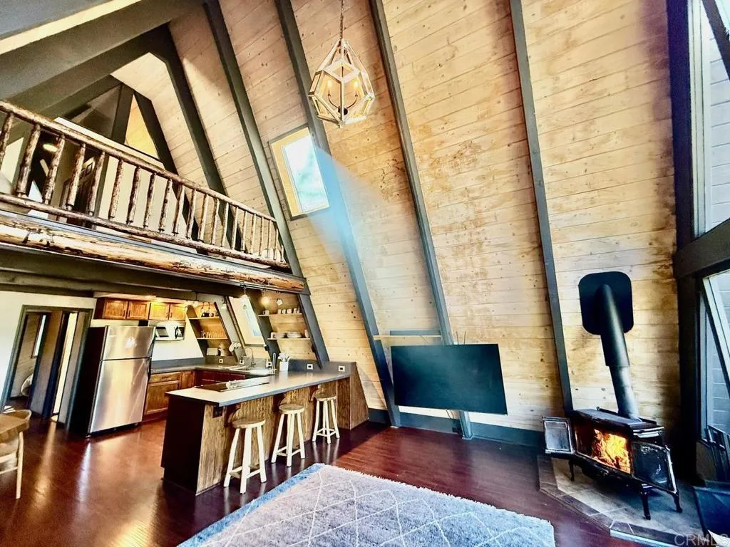 https://cdn.realtyfeed.com/cdn/127/306622226/26e8df2f475ccab72bd918524f357b15.webp