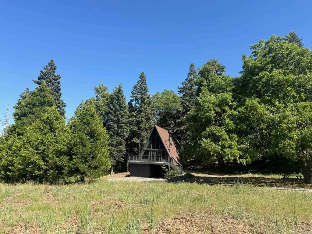 https://cdn.realtyfeed.com/cdn/127/306622226/2996f2c388b2889266f4a8c929612f0c.webp